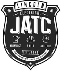 Lincoln JATC