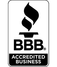 Better Business Bureau