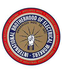 IBEW